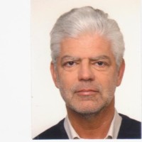 Hans Stadler