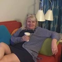 Jennie Whitelock