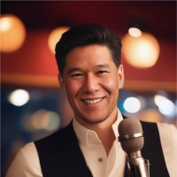 Arthur Chang