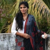 Niveditha Rai H