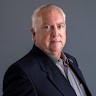Tim Kafel