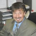 Michael Drotos