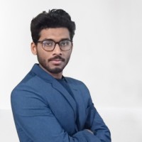 Ahsan Rafiq
