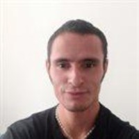 Miguel Angel Perez Useche