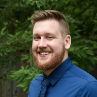 Matthew Saxton, Phd