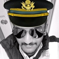 Santhosh Shanthakumar
