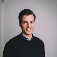 Jesper Stråhle