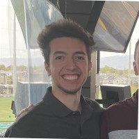 Sam Refahiyat