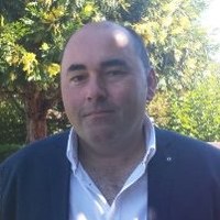 Jose Manuel Fernandez Rodriguez
