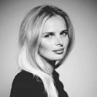 Cecelie Bjornstdottir