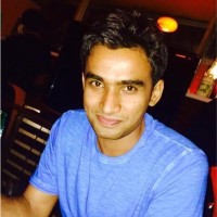 vishal kale