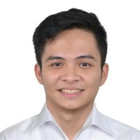Ricardo III Guevarra