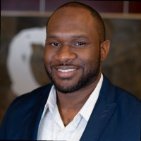 Alonzo Washington