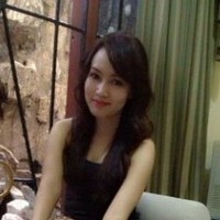 Jesslyn Kurniawan