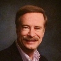 Chris Goodall