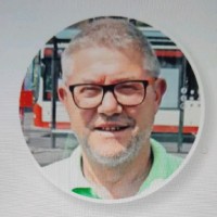 Peter Jacobi