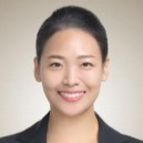 Minsu Cho