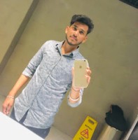 Prince Virk