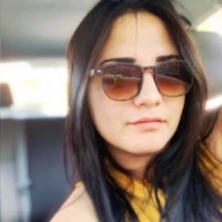 Laura Isabel Zuluaga Gil