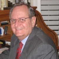 Harold (Hal) Watson