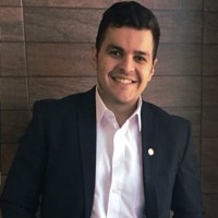 Vinícius Mendes Fernandes