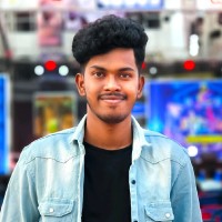 SUBHAM M