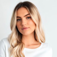 Kendra Couch