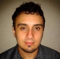 Andrey Rodriguez