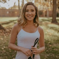 Felicia Meyers