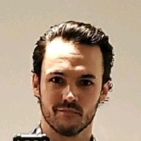 Drew Rossignol