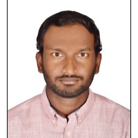 Rakesh Maity