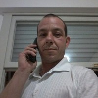 Bruno Medeiros Marcondes Da Silveira