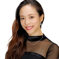 Ayano Kimura
