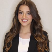 Sophia Martino