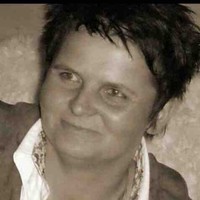 marjan brinks
