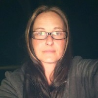 Marsha Shaffer