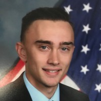 Matt Fosler