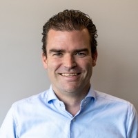 Mark Rijsdijk