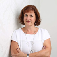 Brunner Doris