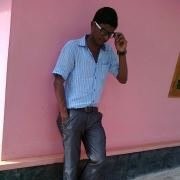 muhammed junaid e.c.