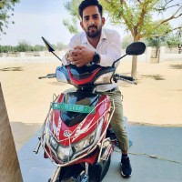 Raj Choudhury