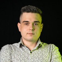 Piotr Szychowski