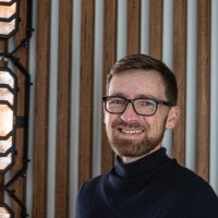 Kasper Sønberg Kjær