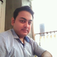 Ritesh Srivastava