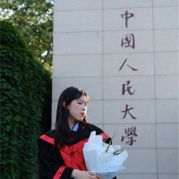 Shiyuan Yin