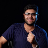 Shaharyar M. Hashmi