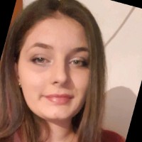 Marcu Ioana Alexandra