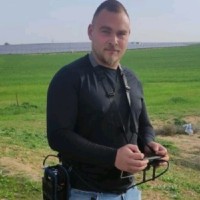 Sergey Kozmenko