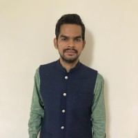 Sham Singh Bhadoriya