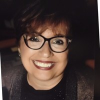 Mary Pena